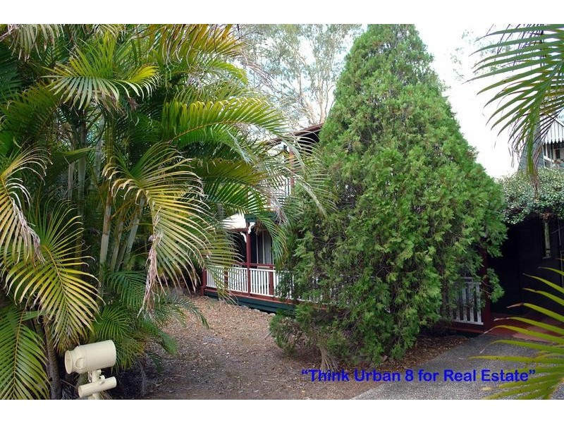 157 College Road, Karana Downs QLD 4306